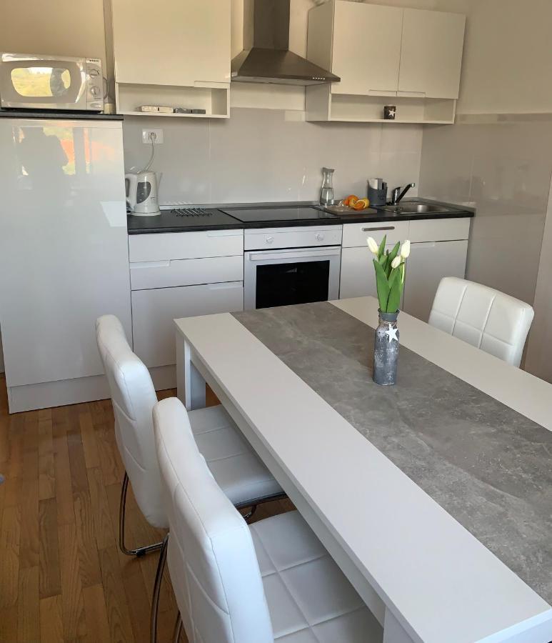 בפורטורוז Apartmaji Amitis מראה חיצוני תמונה